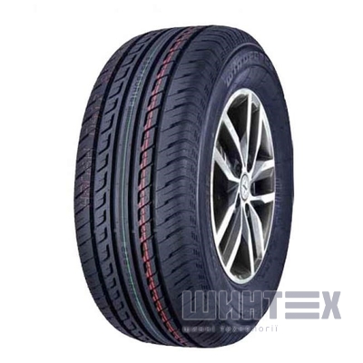 Windforce CatchFors PCR 185/55 R15 82V